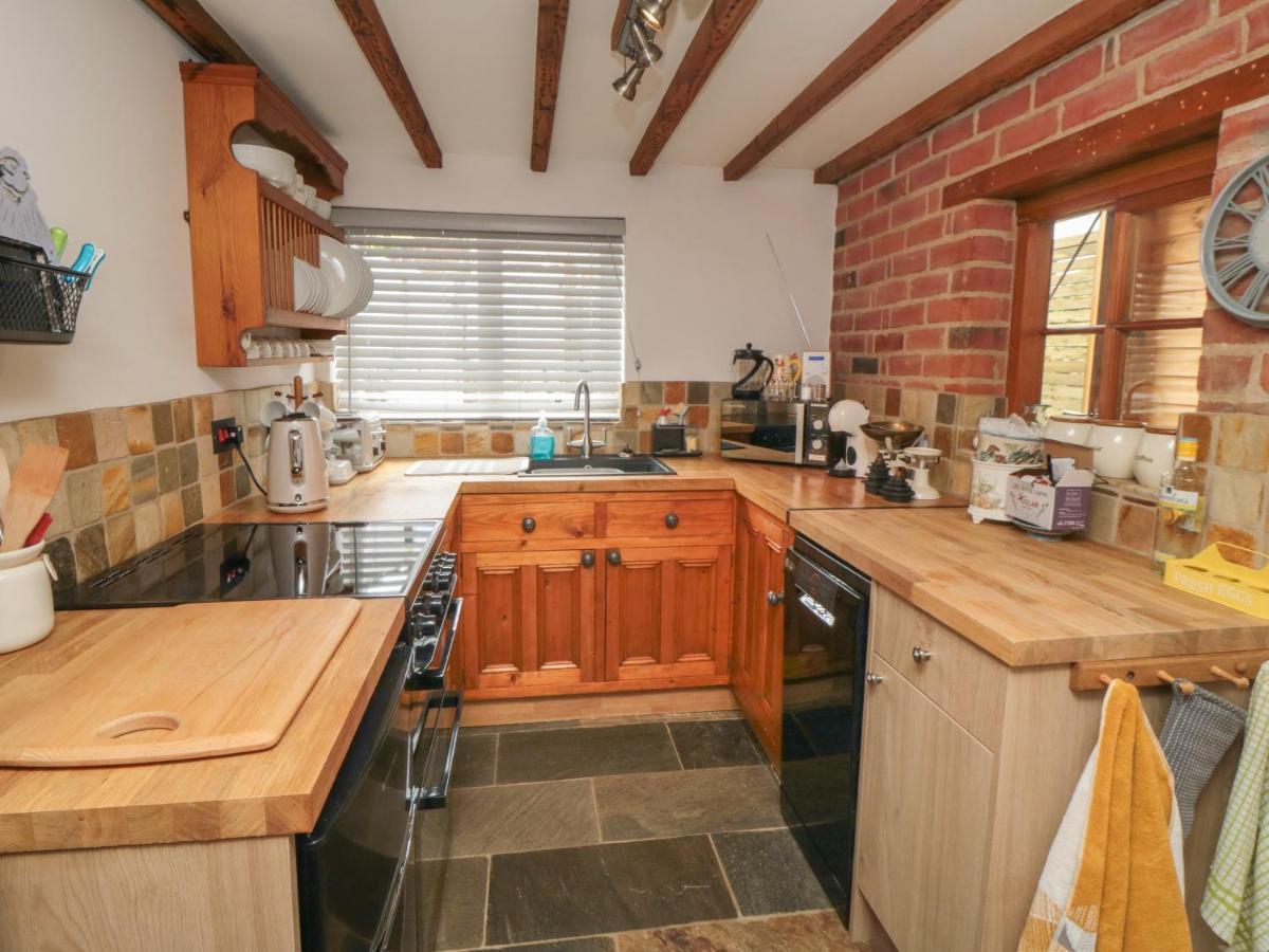 Holiday home Ascot York
