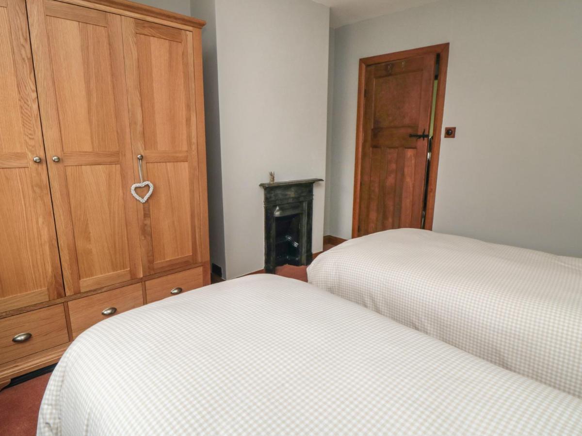 Ascot Holiday home York
