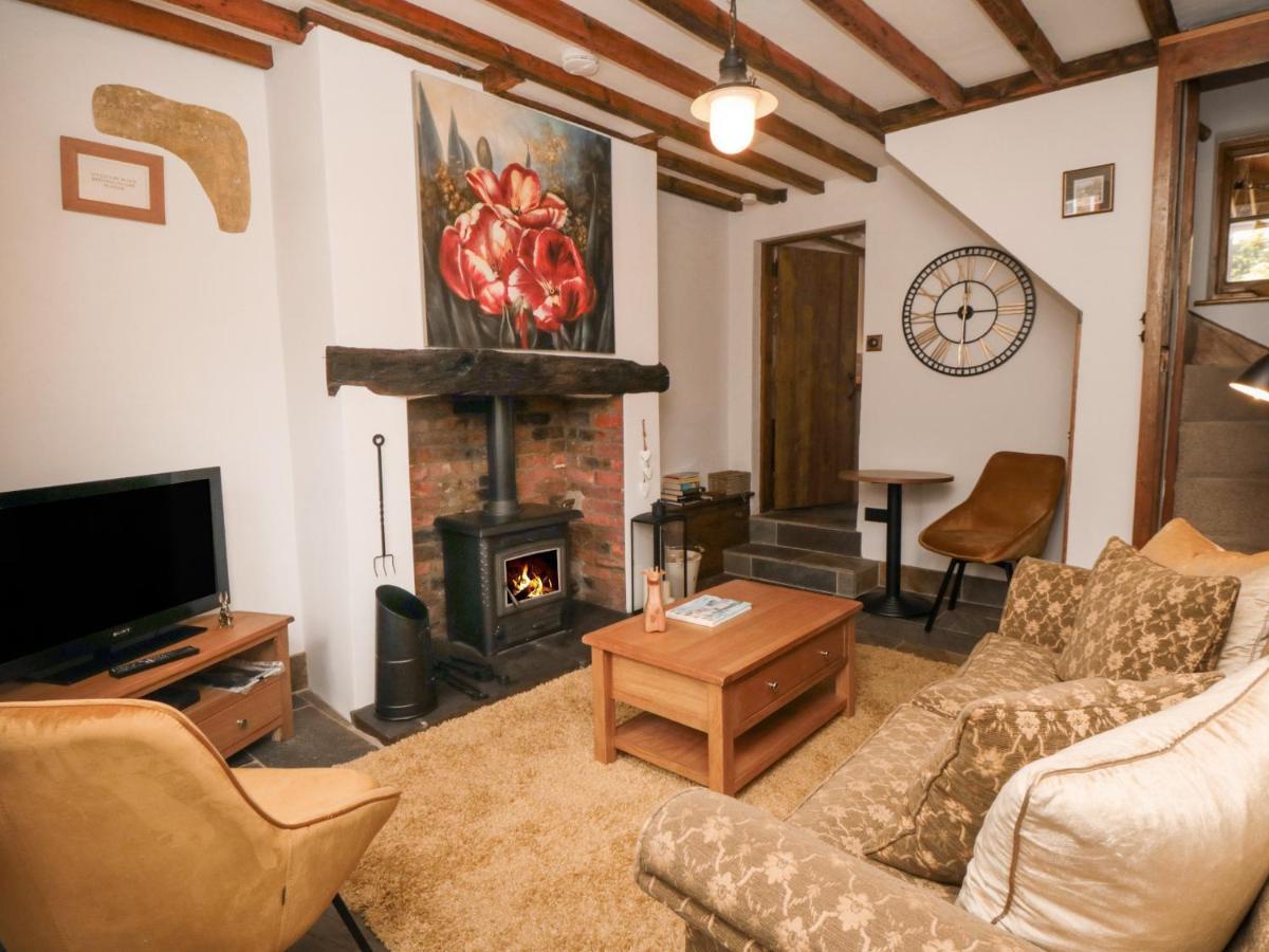 Ascot Holiday home York