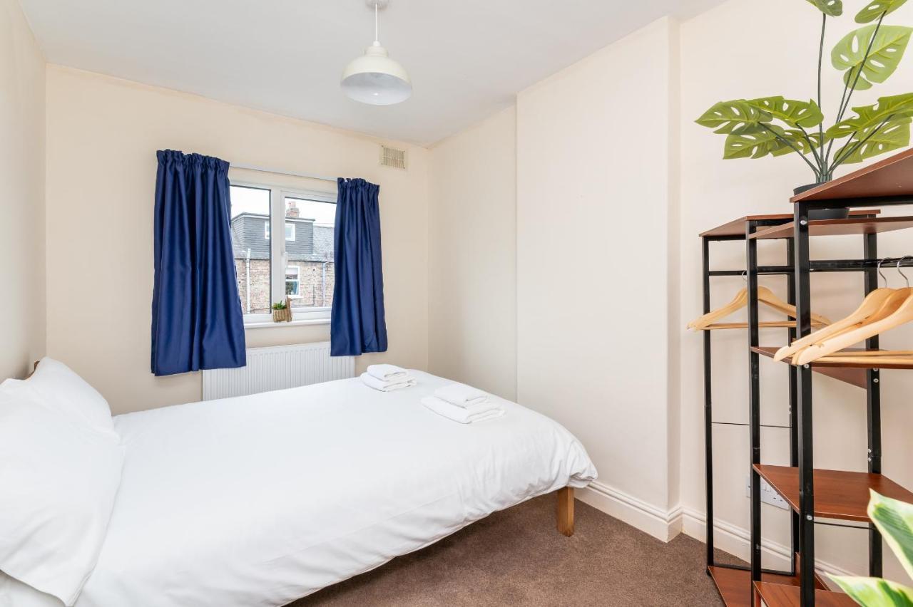 Cosy With Minster Views - Pass The Keys Holiday home