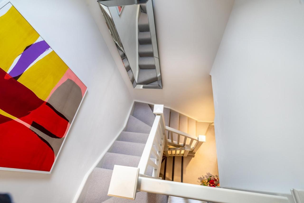 3 Clementhorpe Maltings * York