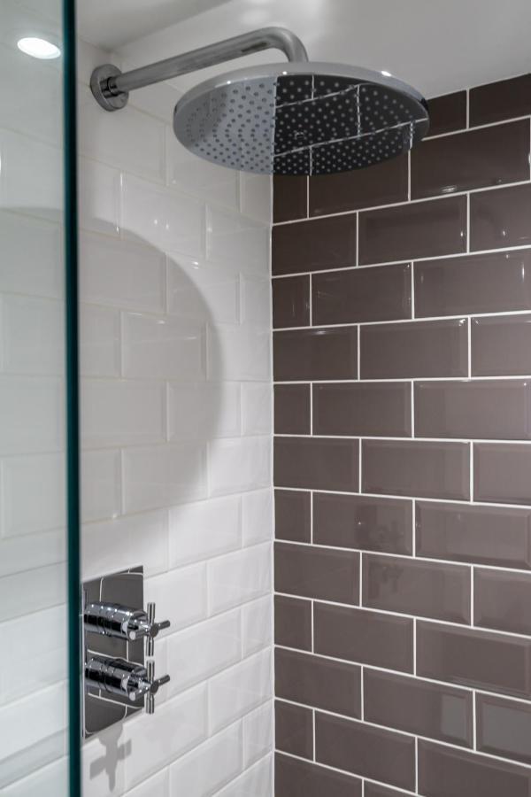 Holgate Retreat Apartment