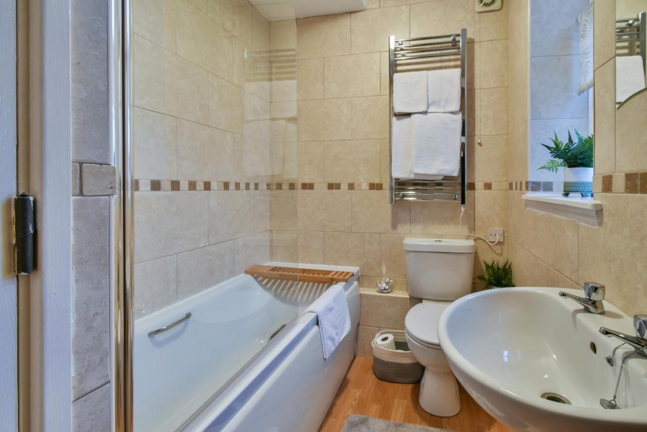 Apartment Florence - Free Parking *