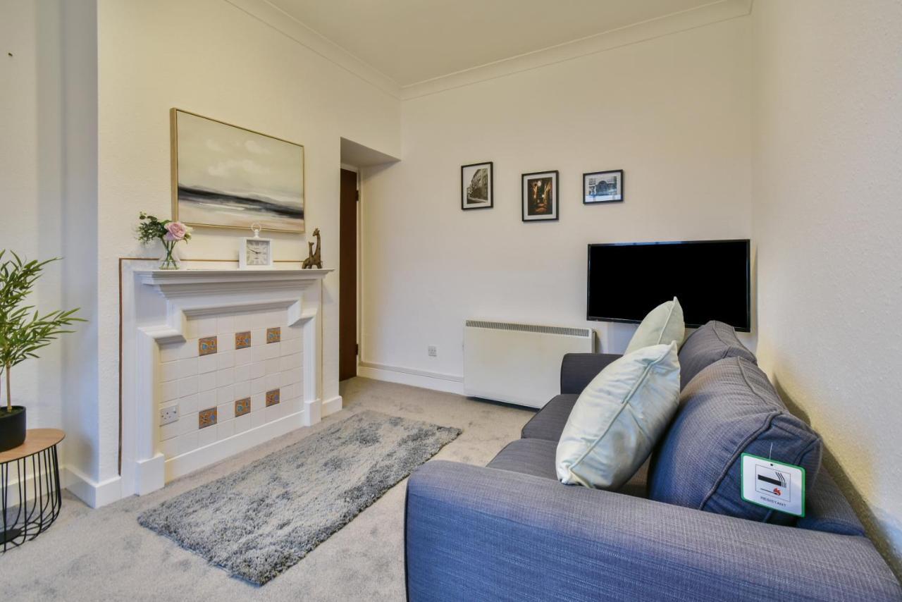 Apartment Florence - Free Parking *