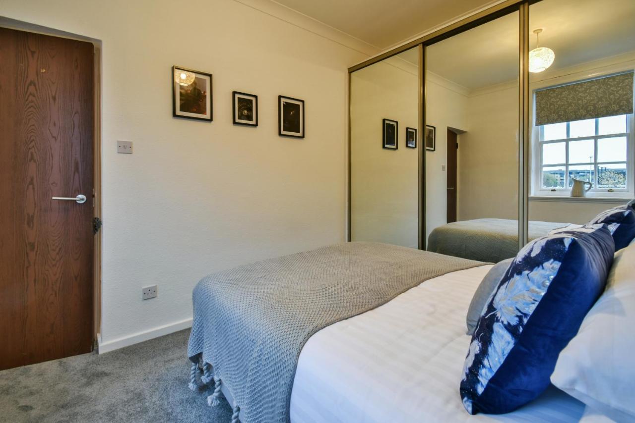 Apartment Florence - Free Parking *