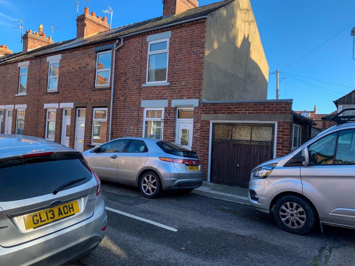 The Kensingston - Quaint Victorian With Free Parking Apartment *