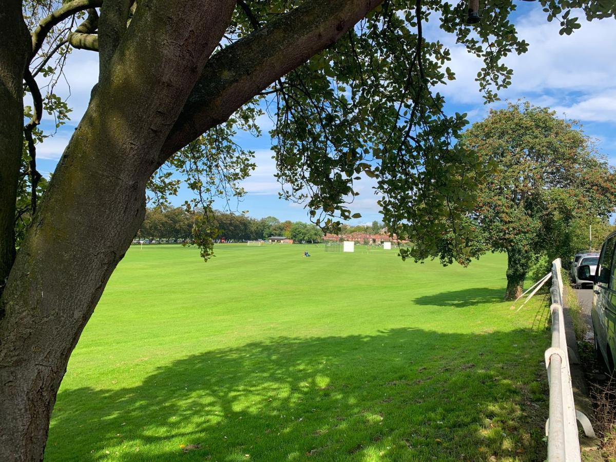 The Kensingston - Quaint Victorian With Free Parking *