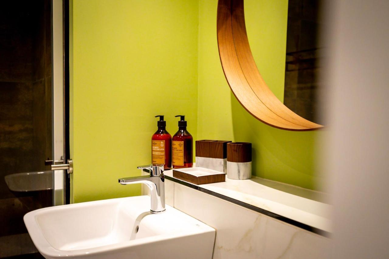 Apartment Bootham Row 11