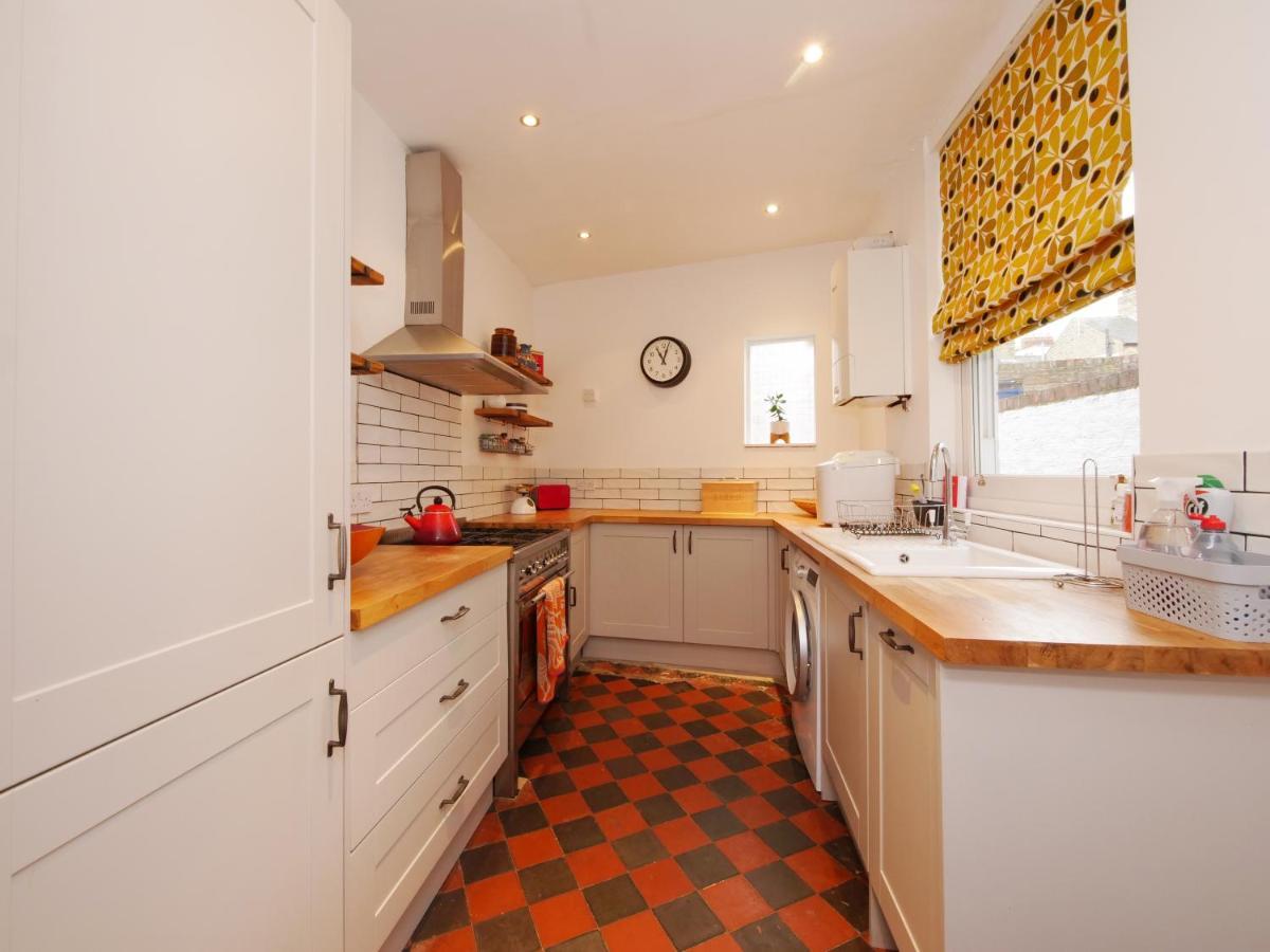 Holiday home Butcher Terrace York York