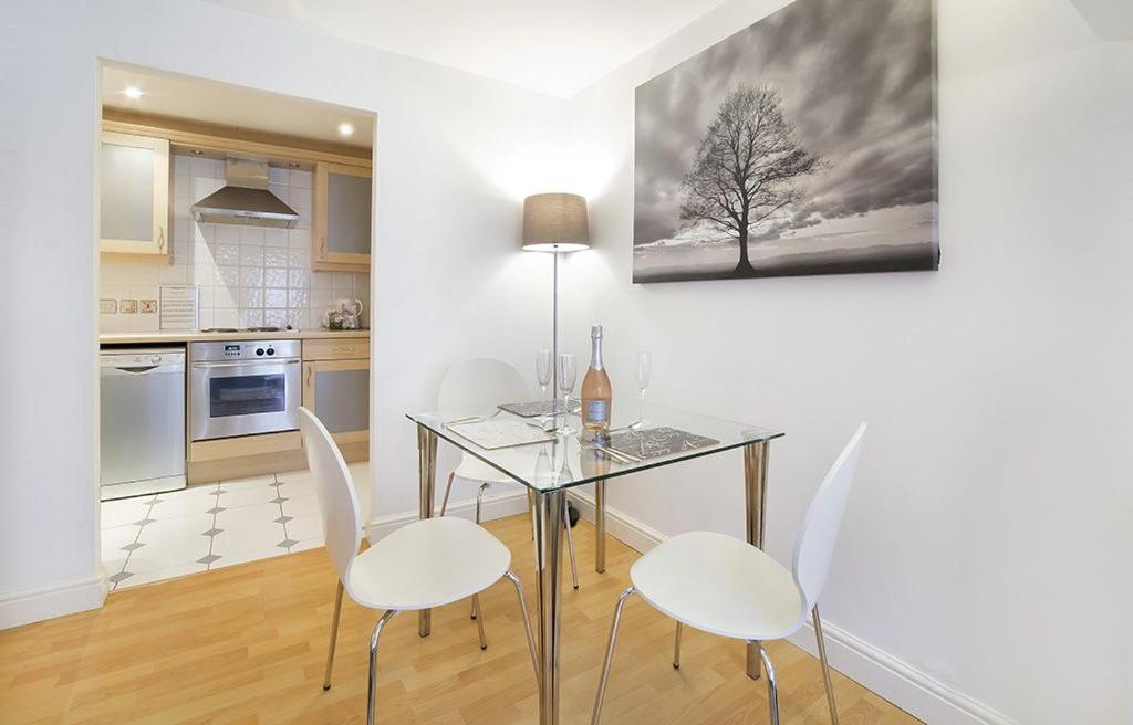 House- Long Only Holiday home