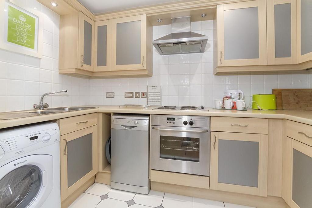 Holiday home House- Long Only