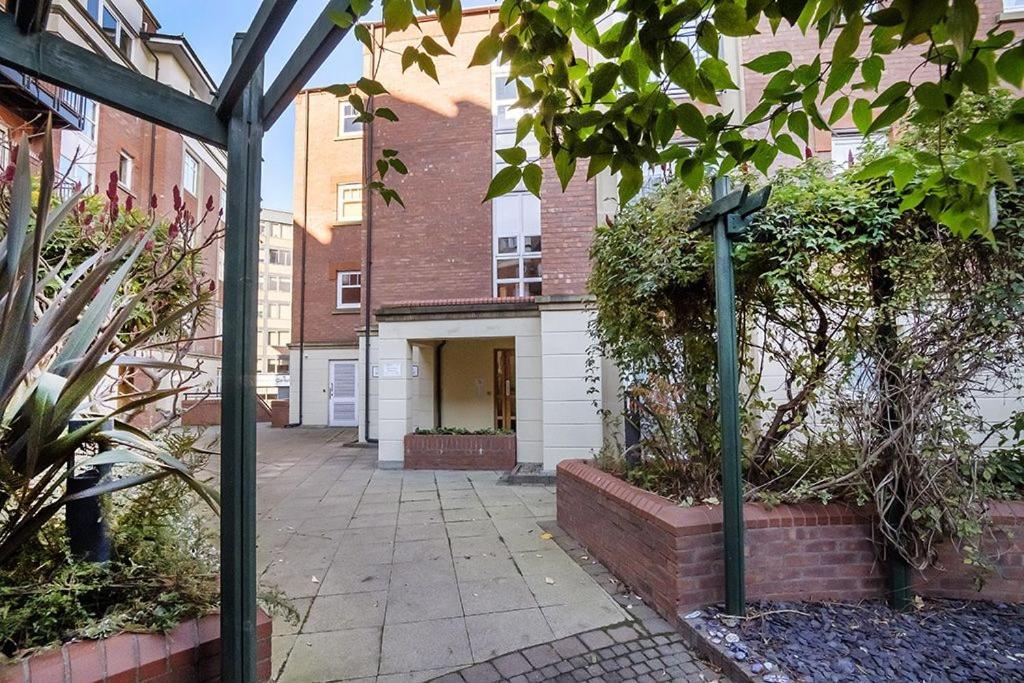 Holiday home House- Long Only