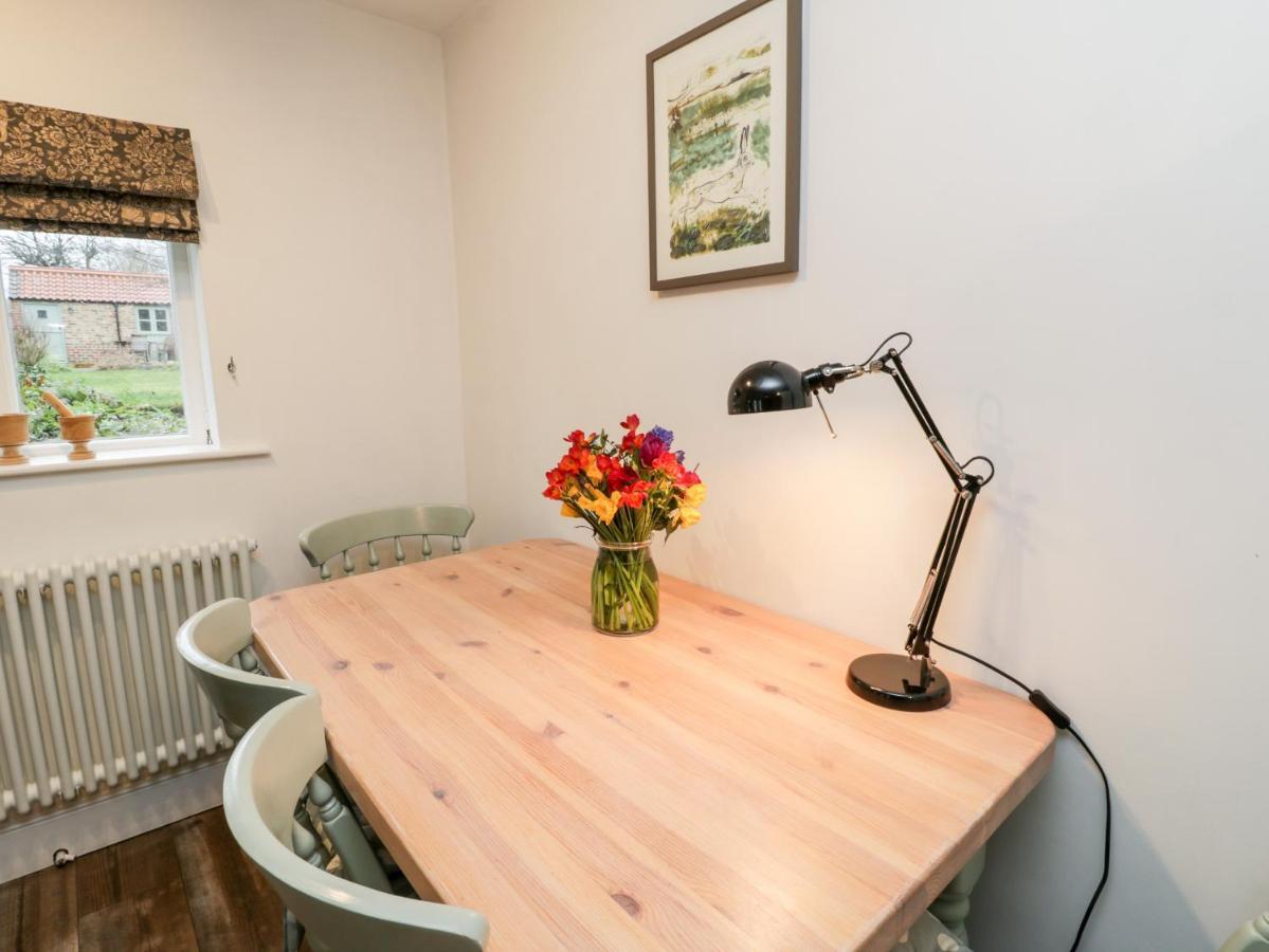 29 Bondgate Holiday home York