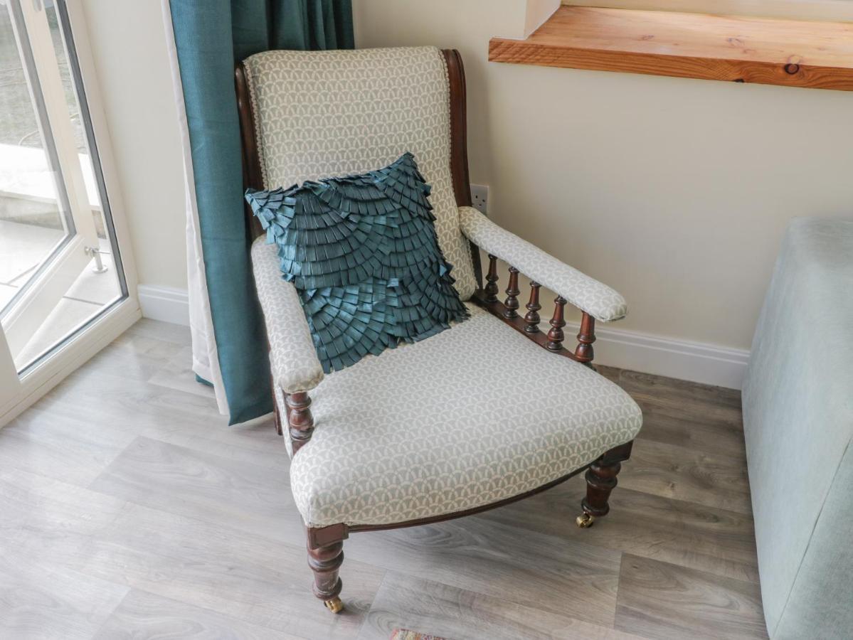 Shippon Holiday home York