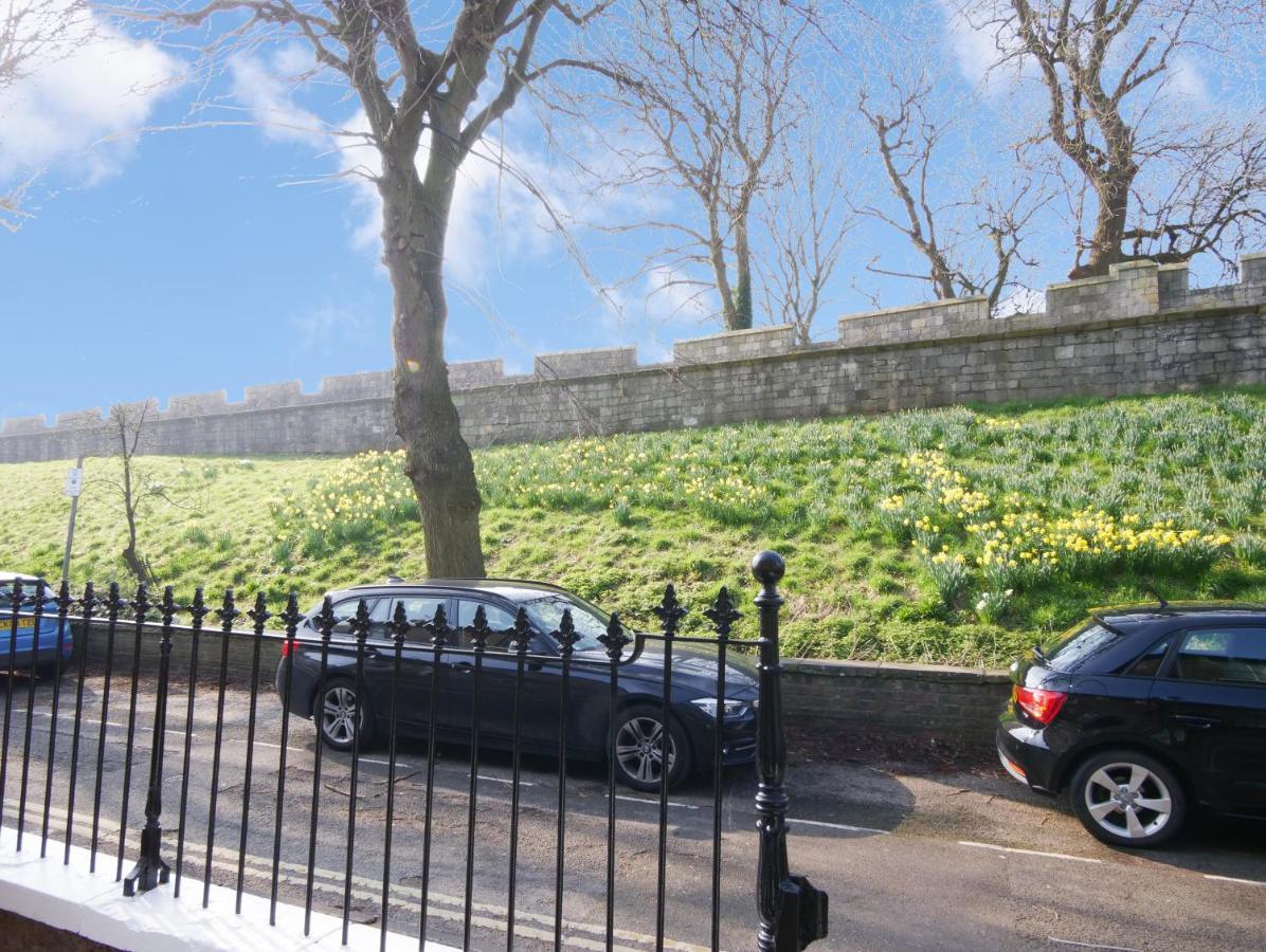 Holiday home Bar Cottage-city Views-sleeps 5