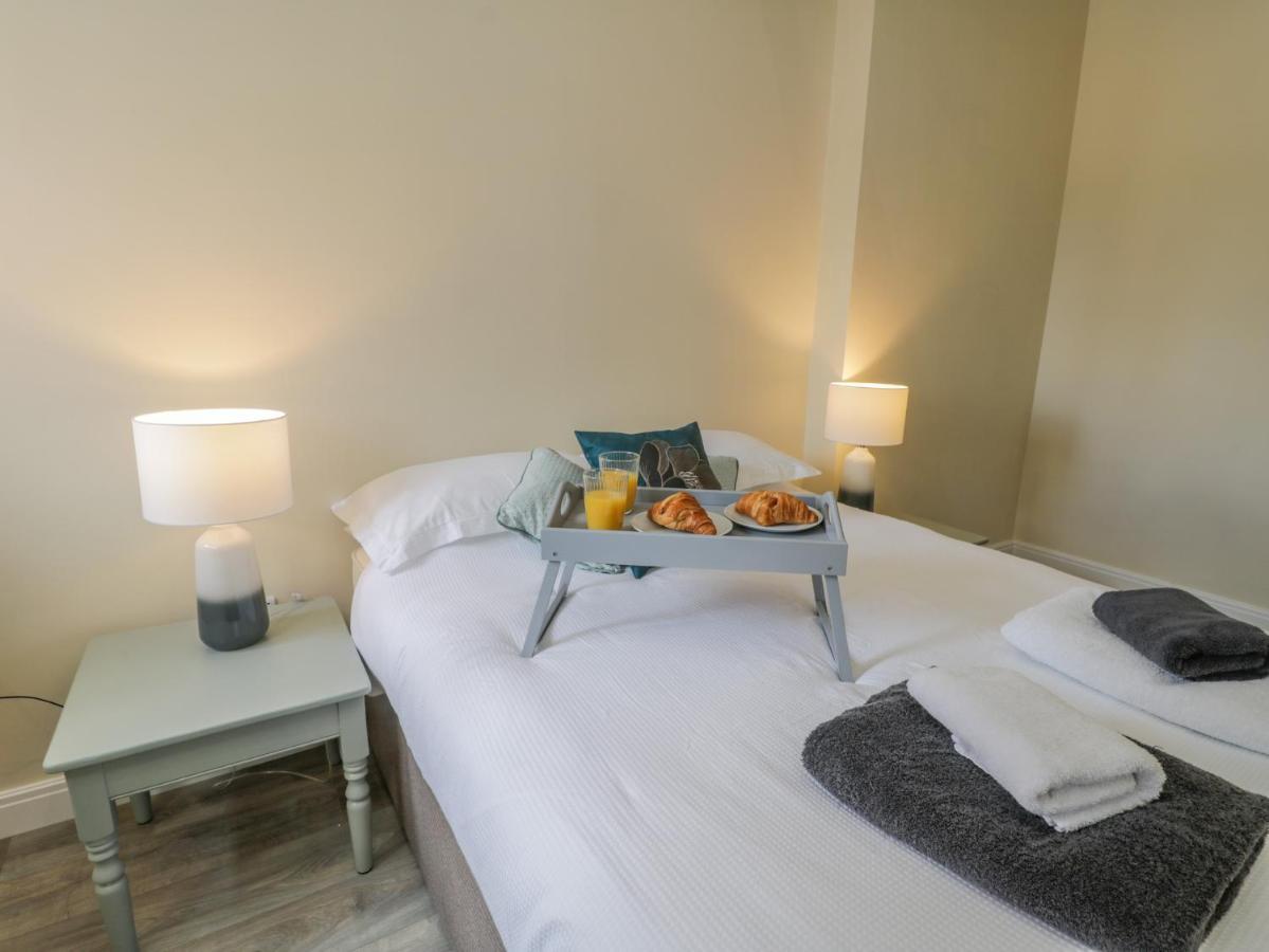 Shippon Holiday home *