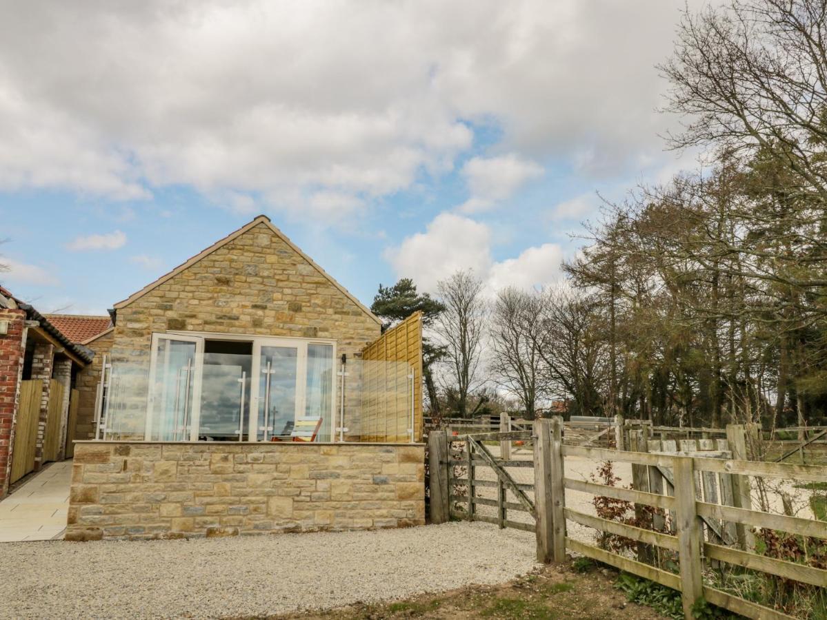 Holiday home Shippon