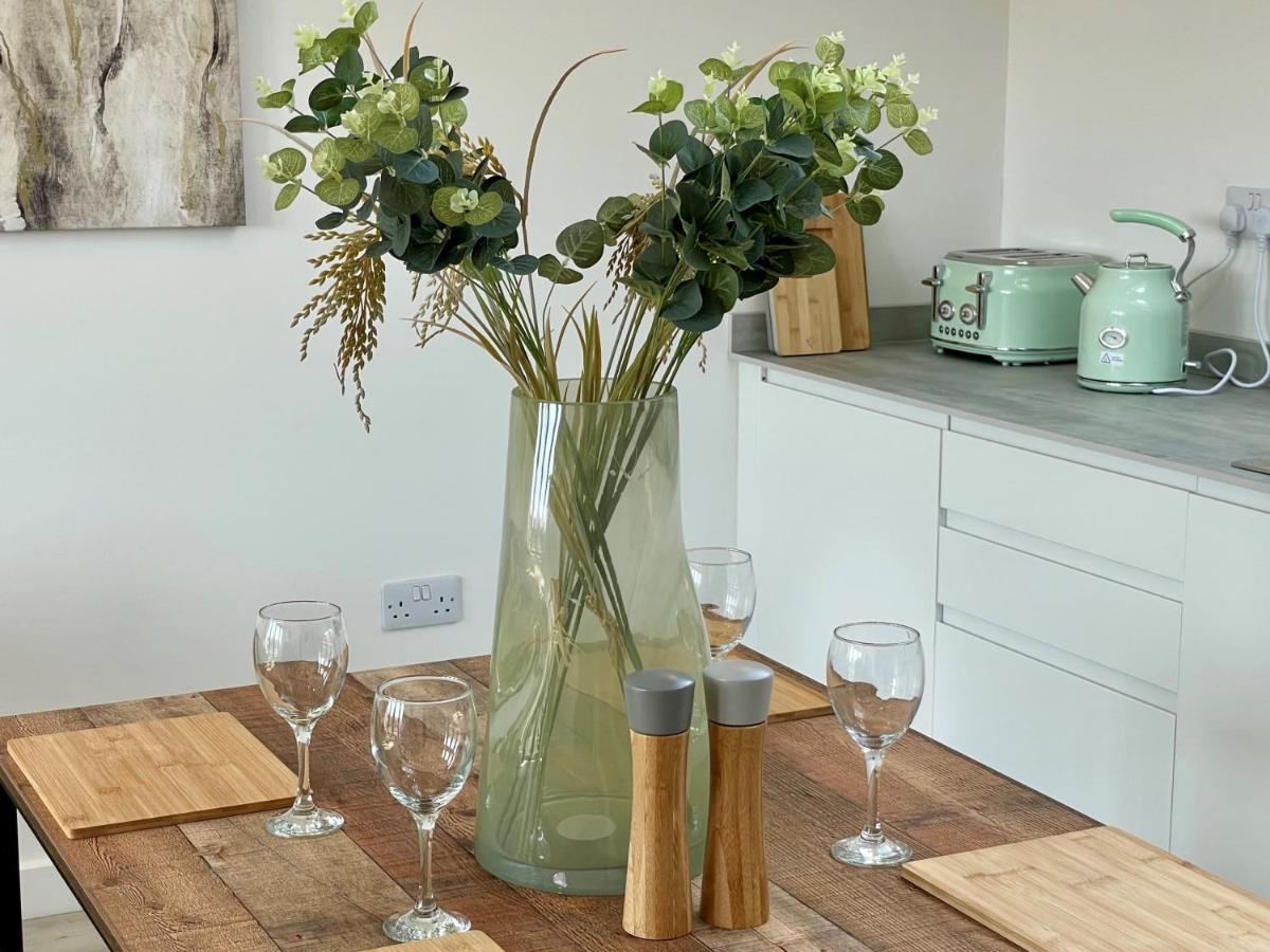 Hawthorn View * York