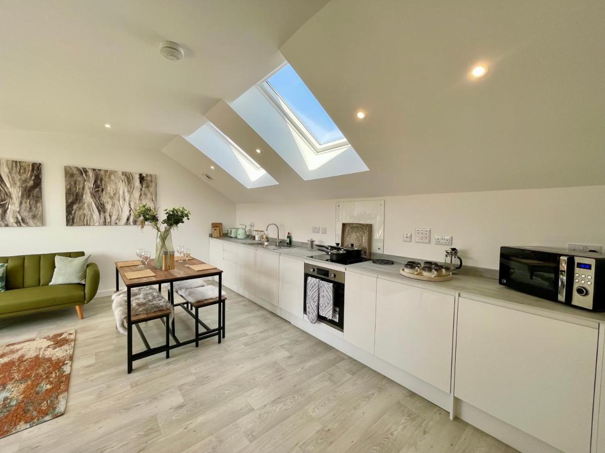 Hawthorn View