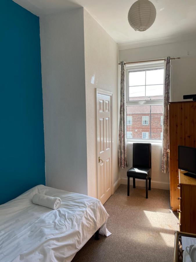 The Bay Horse Hotel 2*