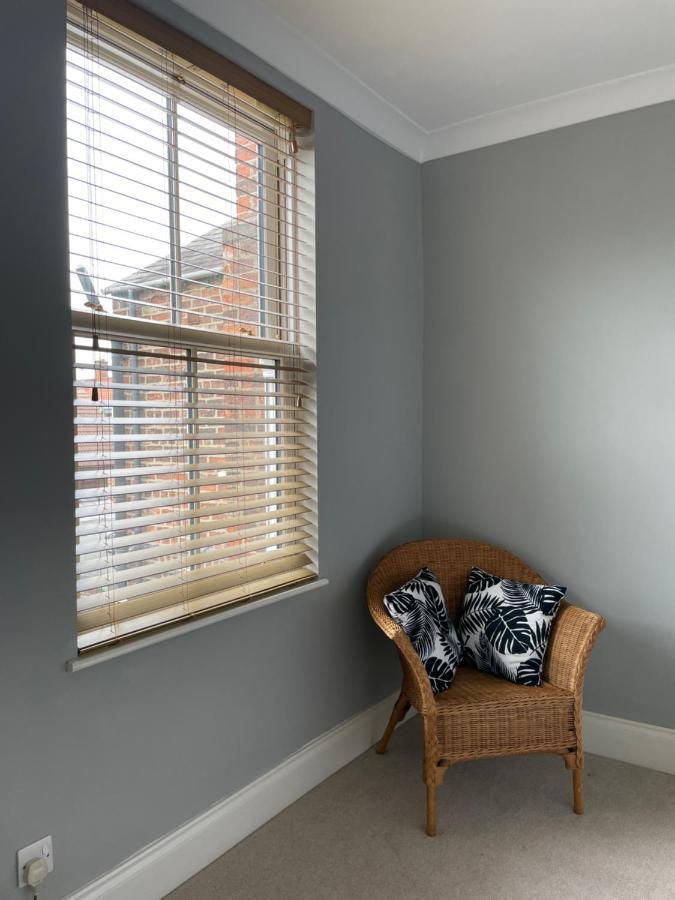 Apartment Period Two-bed House, Next To River And *