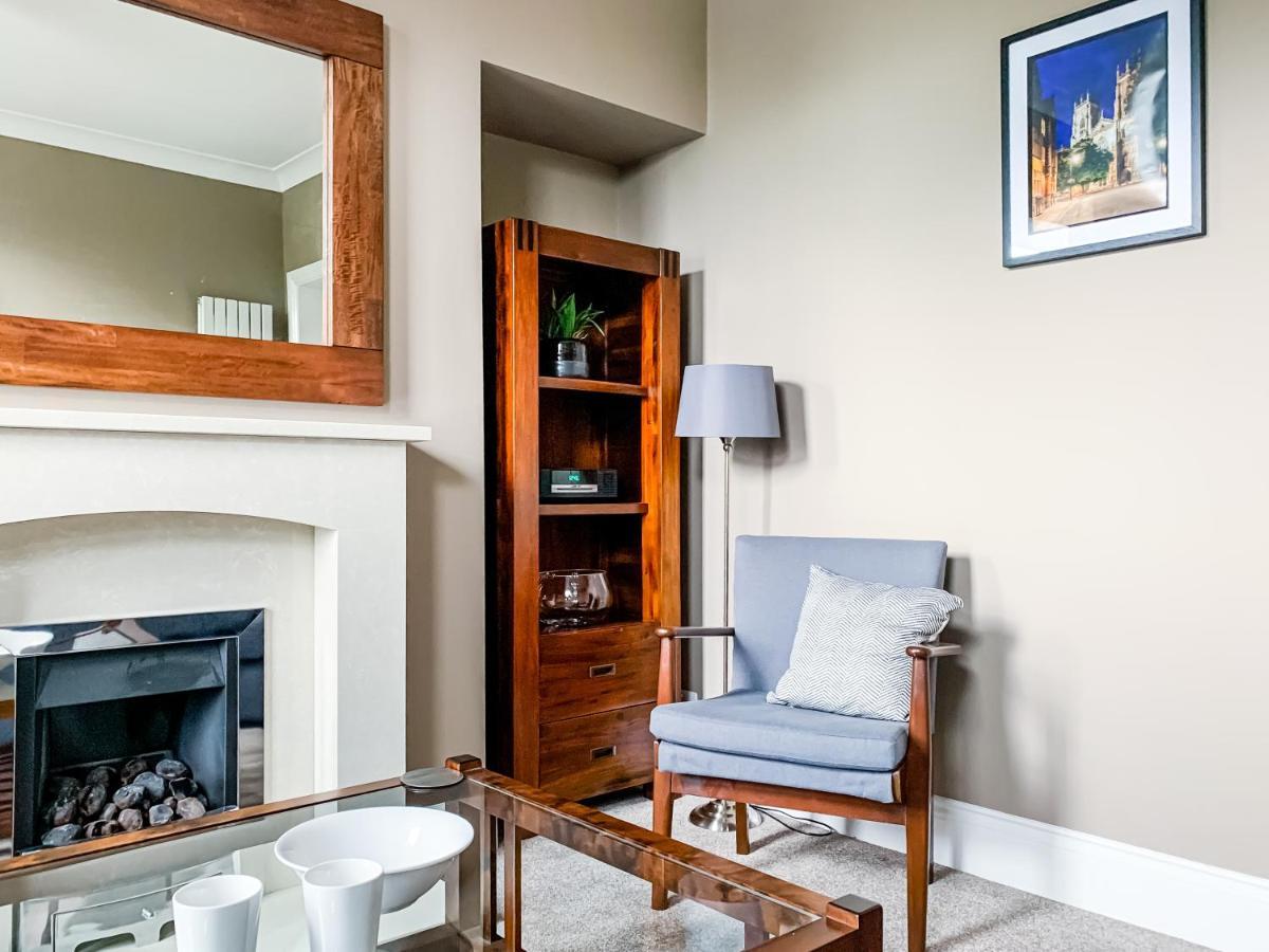 Maple House - Quaint Victorian With Free Parking *