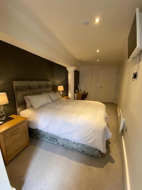 Cocoa Apartment *