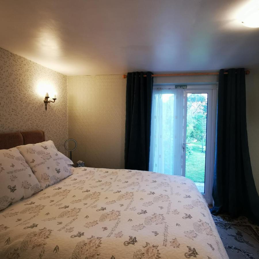 Skelton Grange Farmhouse York