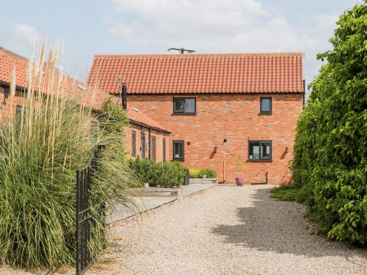 The Old Doghouse Holiday home