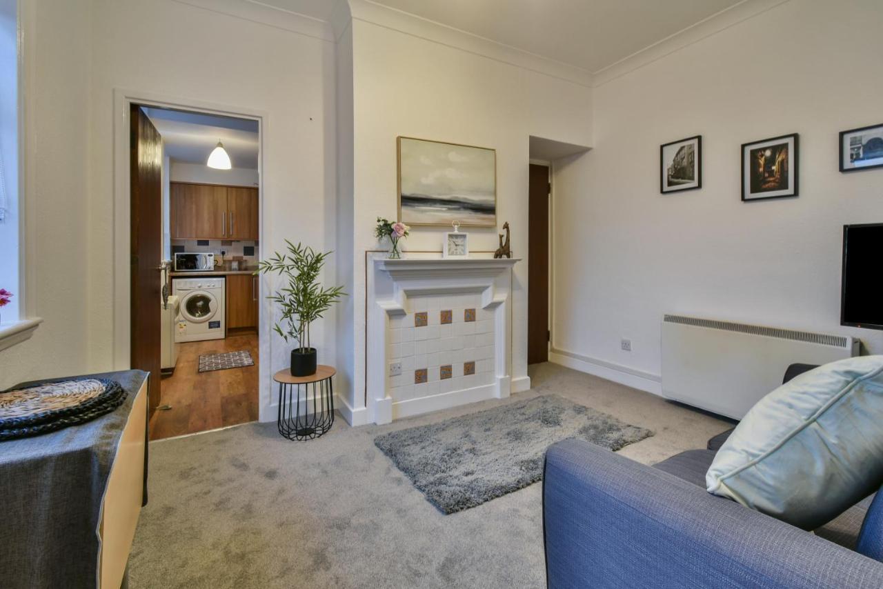Apartment Florence - Free Parking *