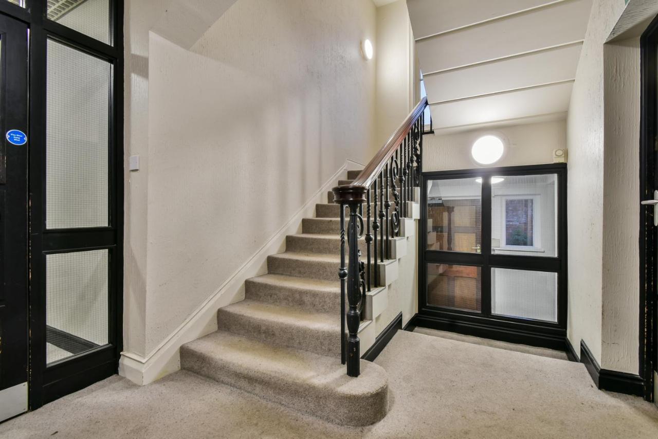 Apartment Florence - Free Parking York