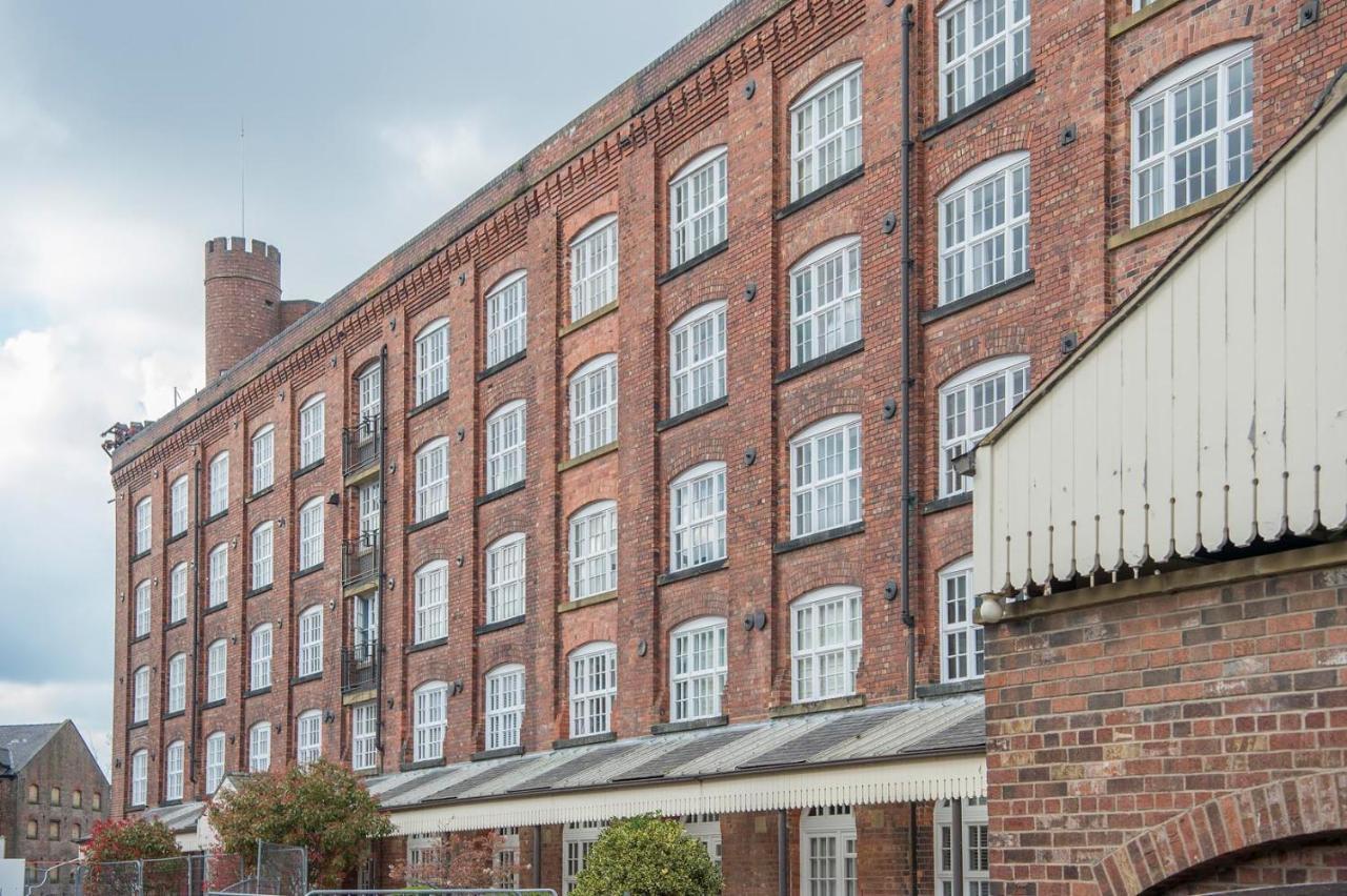 Chocolets - The Kitkat York