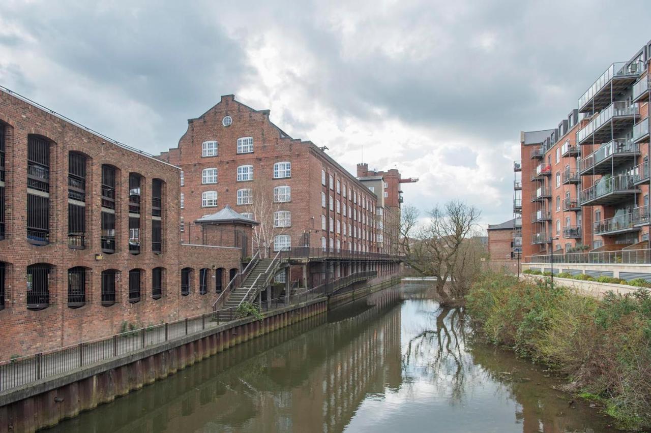 Chocolets - The Kitkat York