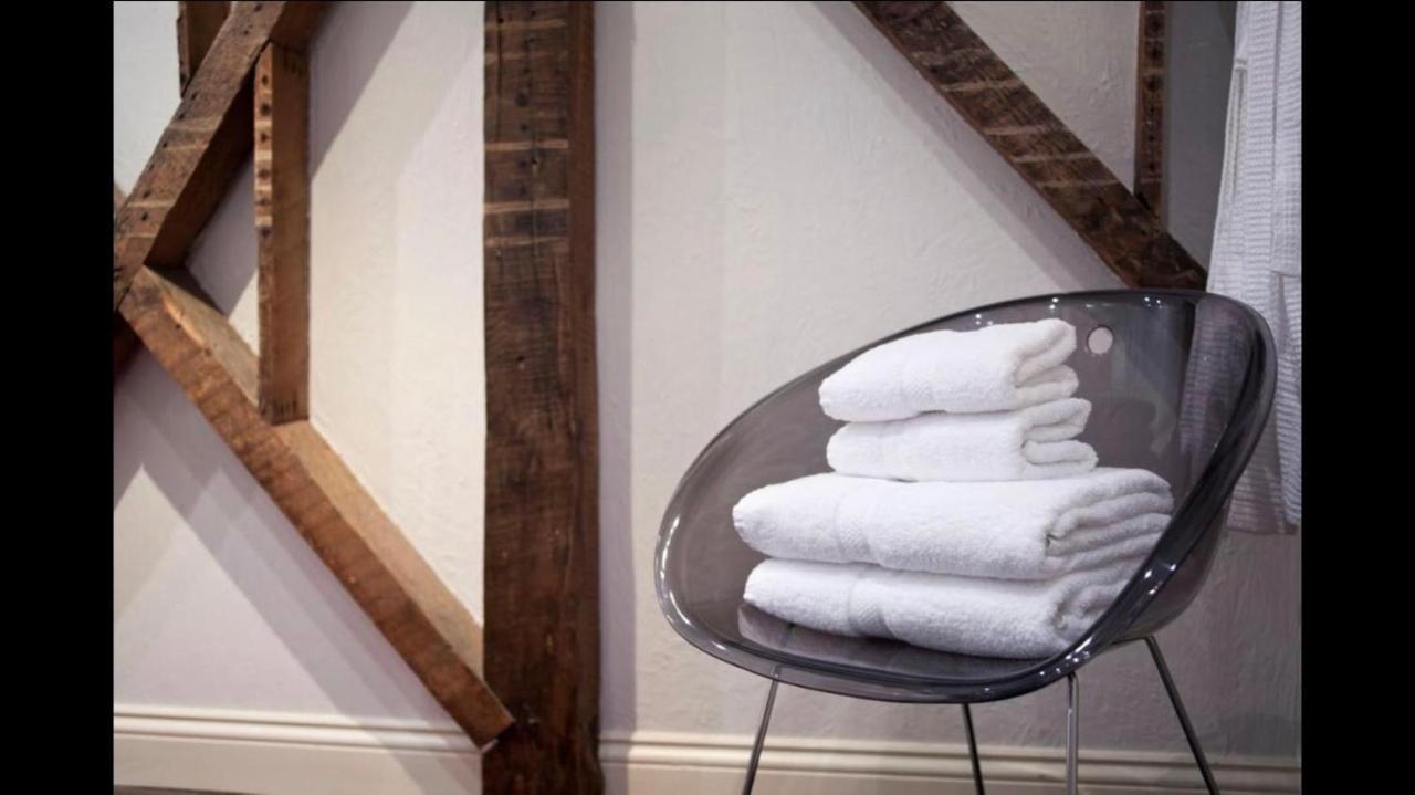 Beautiful Centre Close To Minster * York