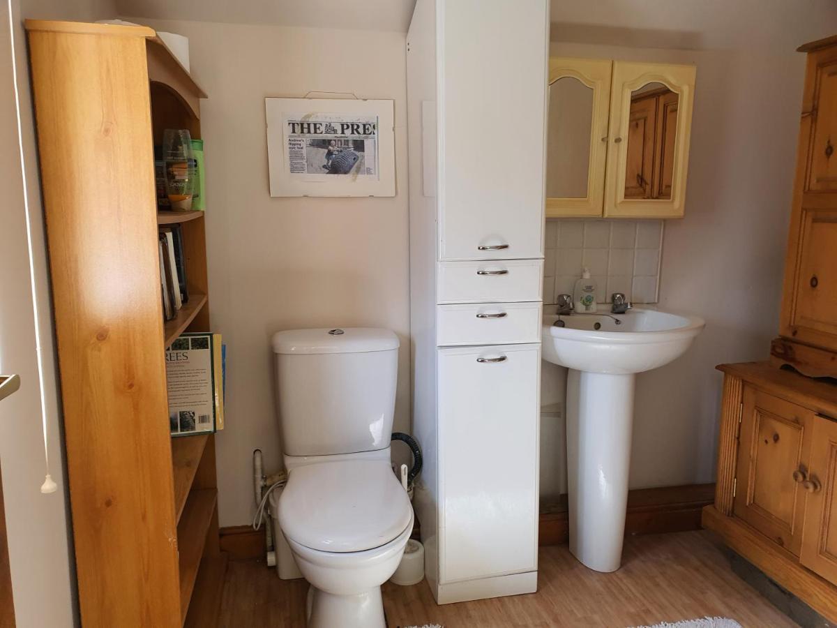 Never To Be Booked Apartment *