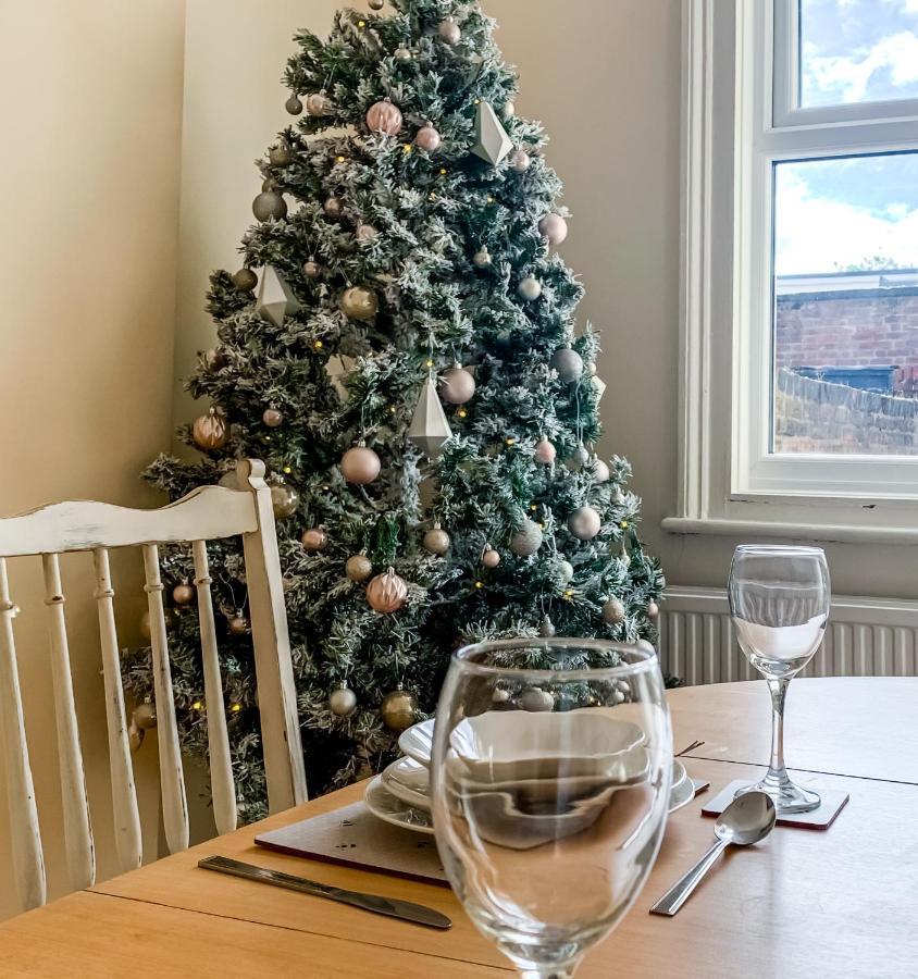 Apartment Waverley - Quaint Victorian With Free Parking