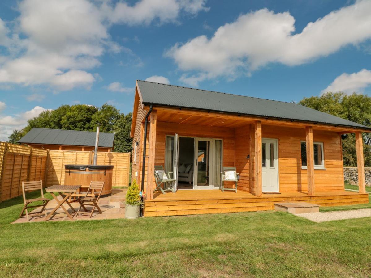 Peep O' Day Holiday home *