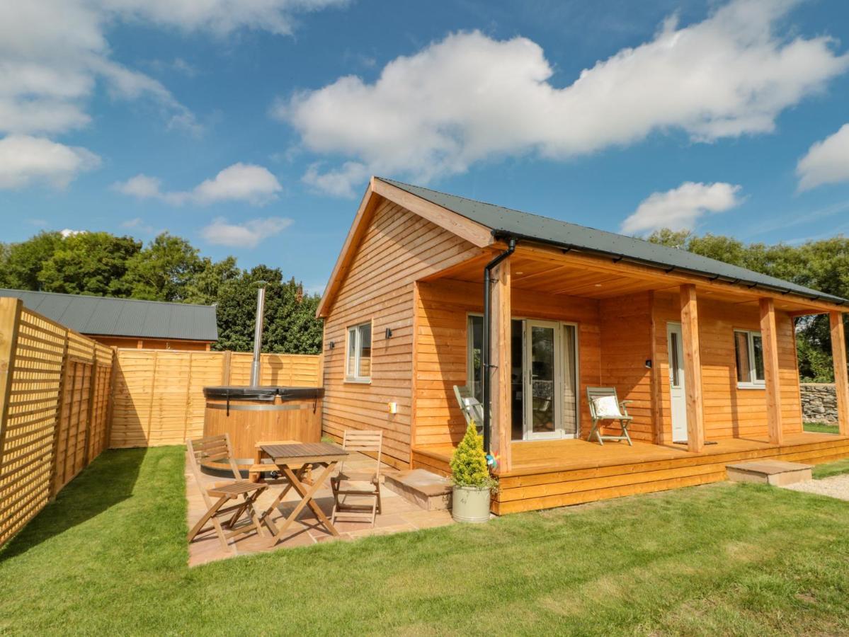 Holiday home Peep O' Day York