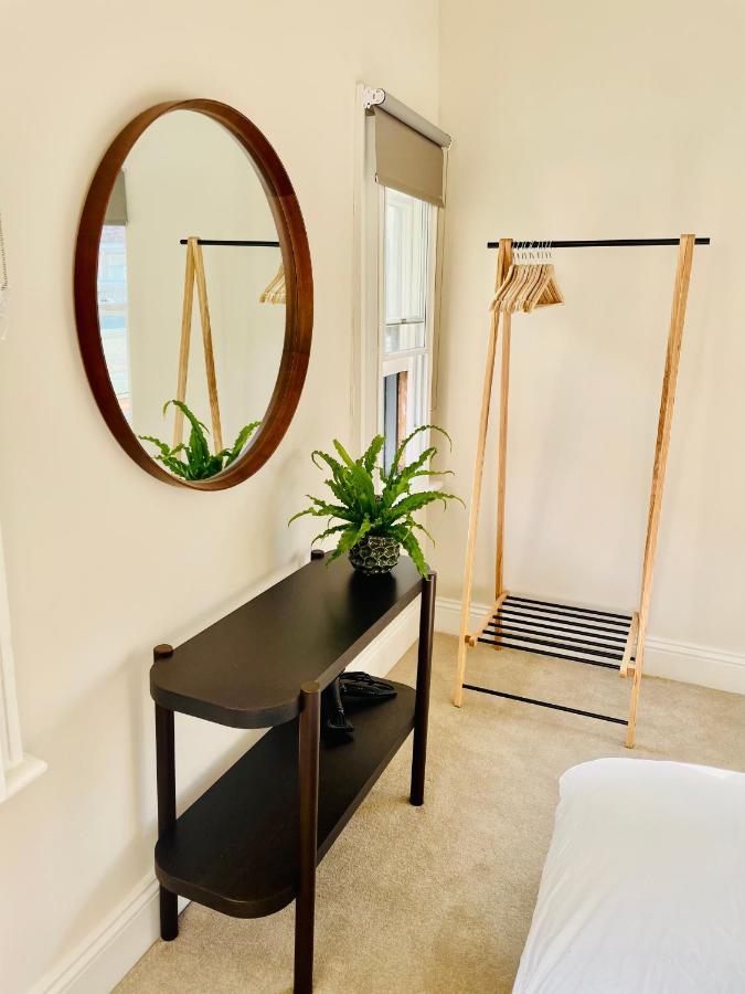 Apartment Micklegate *