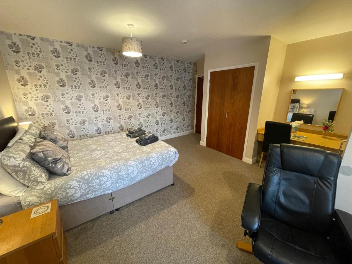 Guest house Yo10