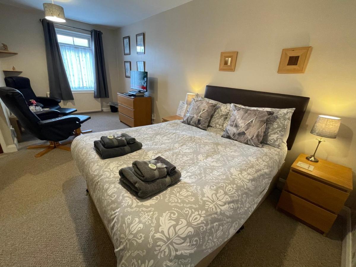 Guest house Yo10