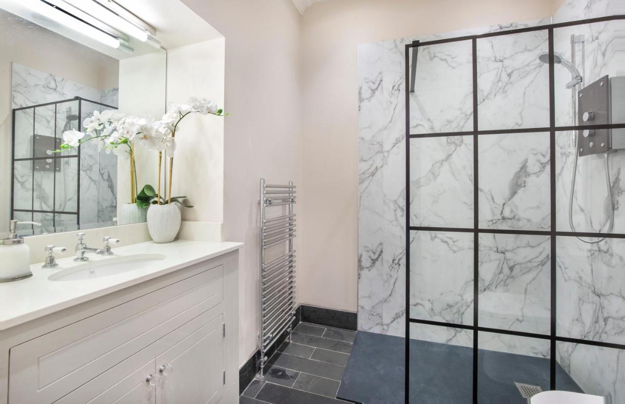 Apartment George Street Boutique With Free Parking