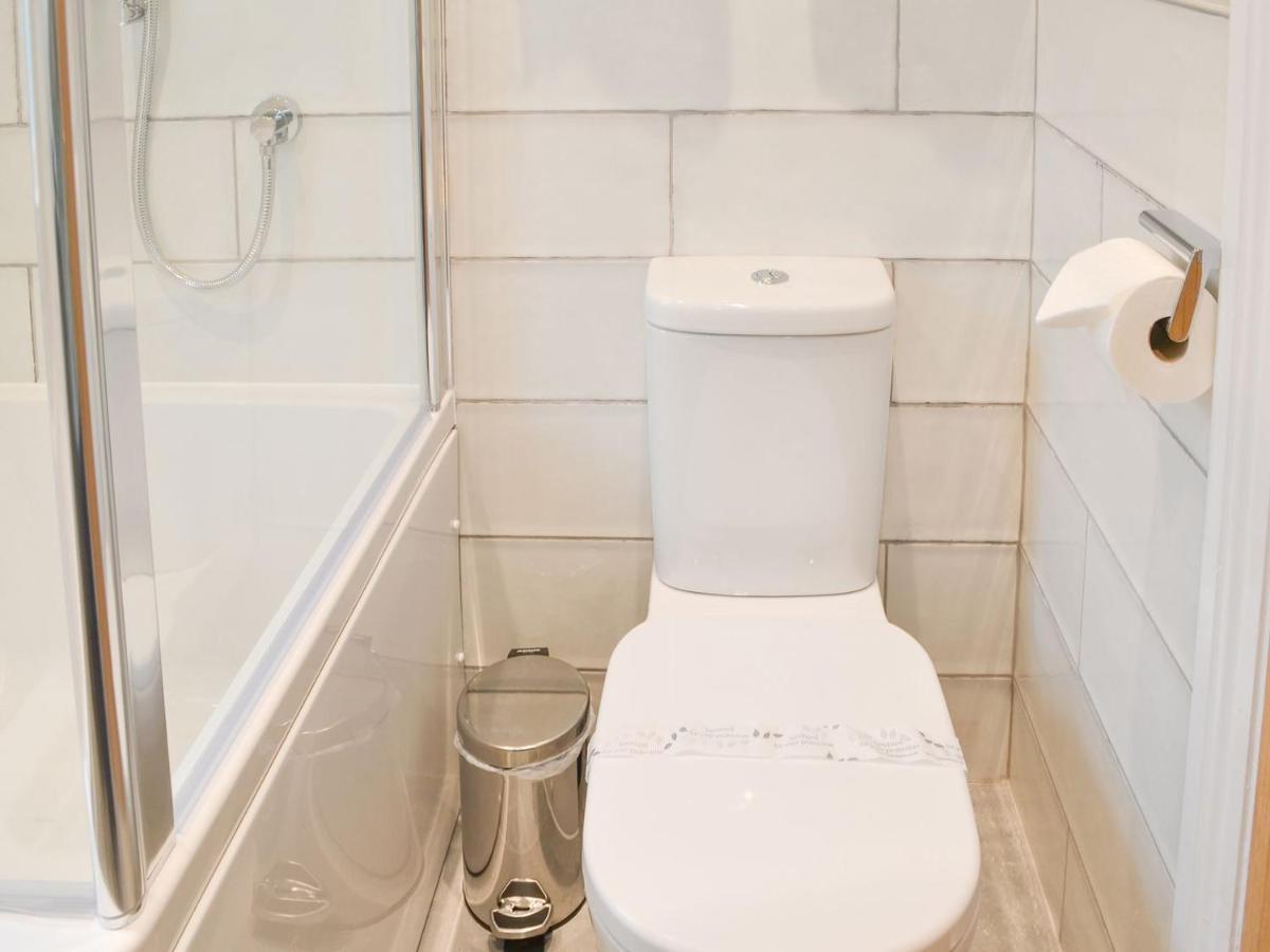 Ebor Holiday home York