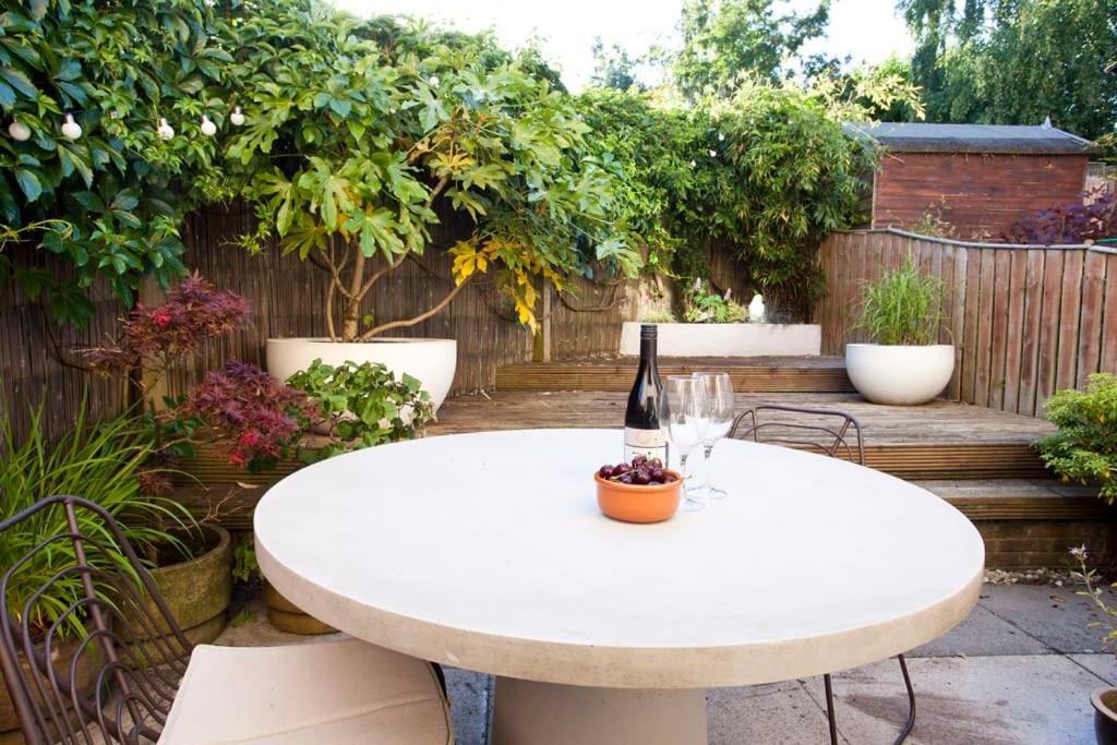 Holiday home Walking Distance To Racecourse And Centre