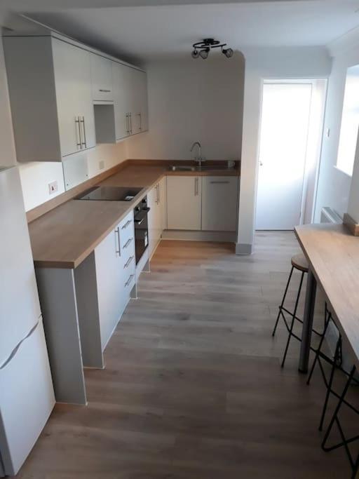 4 Bedroom Near Racecourse * York