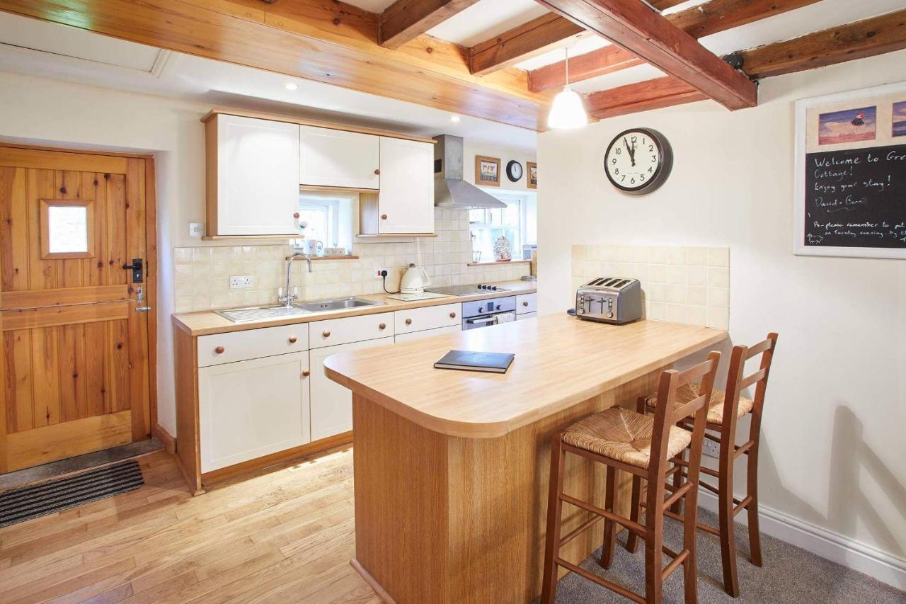 Host & - Greengate Holiday home