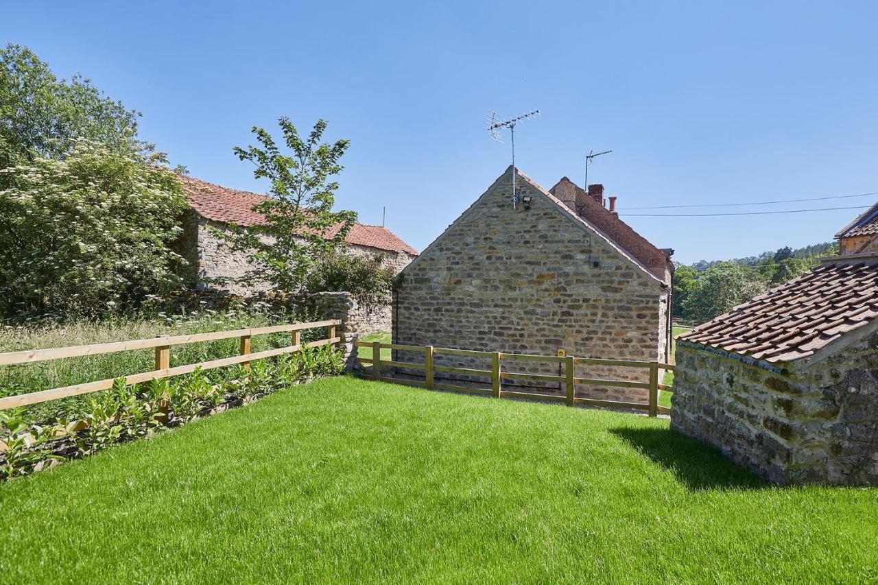 Host & - Greengate Holiday home *