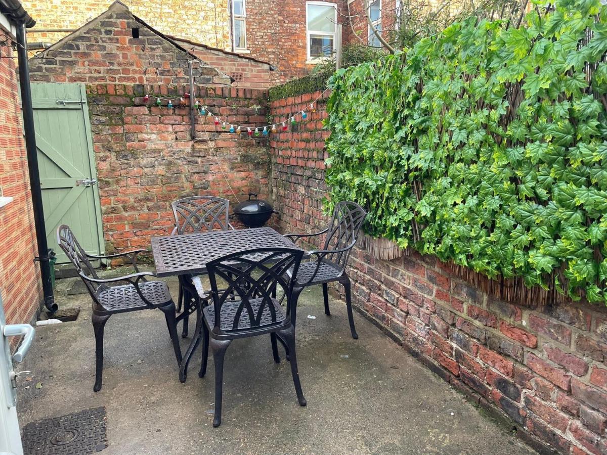 Holiday home Luxury In - Sleeps -5 , Free Parking ,