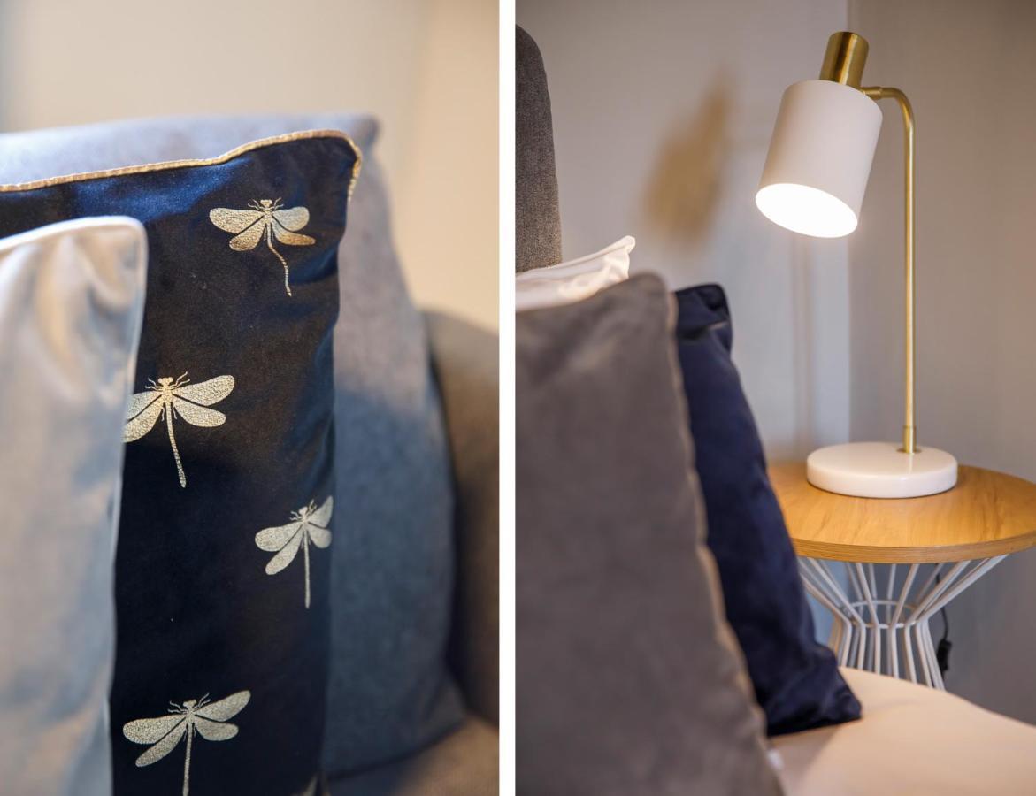 Apartment Bateman, Modern Centre Sleeps 6