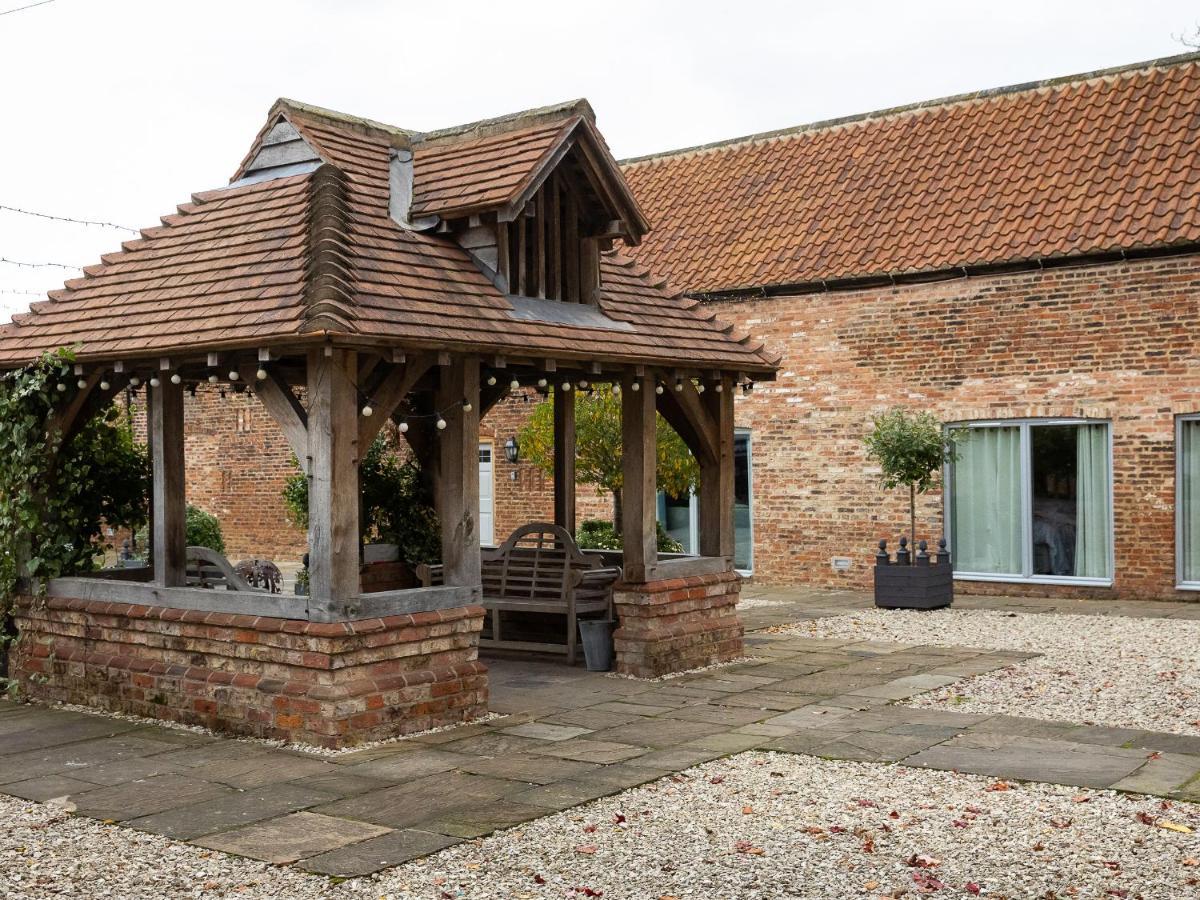 Manor House Holiday home
